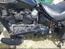Harley-Davidson Flsl Softail Slim Image 7