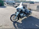 Harley-Davidson Flhxse Cvo Street Glide Image 4
