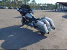 Harley-Davidson Flhxse Cvo Street Glide Image 12