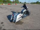 Harley-Davidson Flhxse Cvo Street Glide Image 5