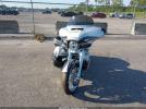 Harley-Davidson Flhxse Cvo Street Glide Image 6