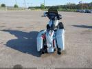 Harley-Davidson Flhxse Cvo Street Glide Image 7