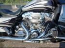 Harley-Davidson Flhxse Cvo Street Glide Image 8