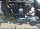 Harley-Davidson Flhxse Cvo Street Glide Image 11
