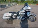 Harley-Davidson Flhxse Cvo Street Glide Image 2