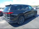 Lexus Tx 350 Luxury Image 3