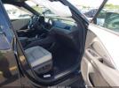 Lexus Tx 350 Luxury Image 4