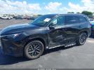 Lexus Tx 350 Luxury Image 6