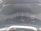 Lexus Tx 350 Luxury Image 16