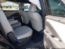 Lexus Tx 350 Luxury Image 9