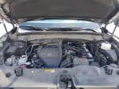 Lexus Tx 350 Luxury Image 11