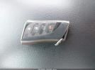 Lexus Tx 350 Luxury Image 8