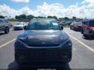 Lexus Tx 350 Luxury Image 7