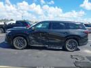 Lexus Tx 350 Luxury Image 12