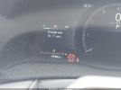 Lexus Tx 350 Luxury Image 15