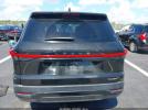 Lexus Tx 350 Luxury Image 14
