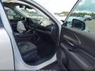 Toyota Grand Highlander Hybrid Xle Image 8