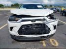 Toyota Grand Highlander Hybrid Xle Image 7