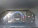 Toyota Grand Highlander Hybrid Xle Image 15