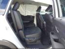 Toyota Grand Highlander Hybrid Xle Image 3