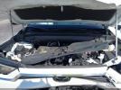 Toyota Grand Highlander Hybrid Xle Image 6