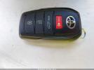 Toyota Grand Highlander Hybrid Xle Image 2
