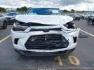 Toyota Grand Highlander Hybrid Xle Image 9