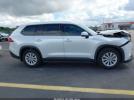 Toyota Grand Highlander Hybrid Xle Image 16
