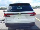 Toyota Grand Highlander Hybrid Xle Image 13