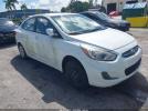 Hyundai ACCENT Se Image 1
