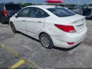Hyundai ACCENT Se Image 8