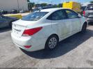 Hyundai ACCENT Se Image 11