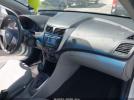 Hyundai ACCENT Se Image 2