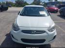 Hyundai ACCENT Se Image 4
