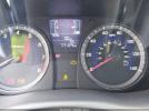 Hyundai ACCENT Se Image 6