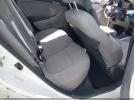 Hyundai ACCENT Se Image 5