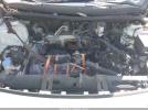 Hyundai ACCENT Se Image 7