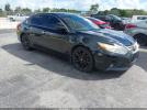 Nissan Altima 2.5 S Image 1