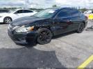 Nissan Altima 2.5 S Image 2