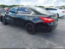 Nissan Altima 2.5 S Image 3