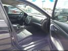 Nissan Altima 2.5 S Image 10