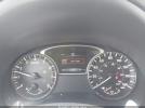 Nissan Altima 2.5 S Image 5