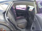 Nissan Altima 2.5 S Image 8