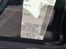Nissan Altima 2.5 S Image 11