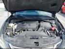 Nissan Altima 2.5 S Image 6