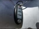 Nissan Altima 2.5 S Image 9