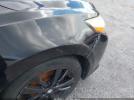 Nissan Altima 2.5 S Image 13