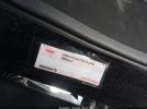 Nissan Altima 2.5 S Image 12