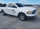 Ram 1500 Slt Quad Cab 4x2 6'4 Box Image 1