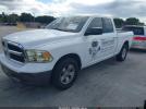 Ram 1500 Slt Quad Cab 4x2 6'4 Box Image 3